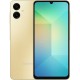 Смартфон Samsung Galaxy A06 A065F 4/64GB Gold (SM-A065FZDD) EU Смартфон Samsung Galaxy A06 A065F 4/64GB Gold (SM-A065FZDD) EU