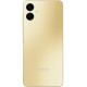 Смартфон Samsung Galaxy A06 A065F 4/64GB Gold (SM-A065FZDD) EU - Фото 3