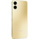 Смартфон Samsung Galaxy A06 A065F 4/64GB Gold (SM-A065FZDD) EU - Фото 6