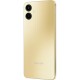 Смартфон Samsung Galaxy A06 A065F 4/64GB Gold (SM-A065FZDD) EU - Фото 7