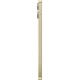 Смартфон Samsung Galaxy A06 A065F 4/64GB Gold (SM-A065FZDD) EU - Фото 8