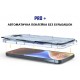 Защитное стекло Dust-Free Box для iPhone 15 Black - Фото 5