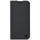 Чехол-книжка ArmorStandart OneFold для Motorola Edge 50 Ultra Black (ARM77281) - Фото 1