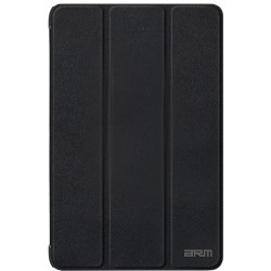 Чохол-книжка ArmorStandart Smart для Xiaomi Pad 6S Pro 12.4 Black (ARM75102)