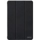Чохол-книжка ArmorStandart Smart для Xiaomi Pad 6S Pro 12.4 Black (ARM75102) - Фото 1