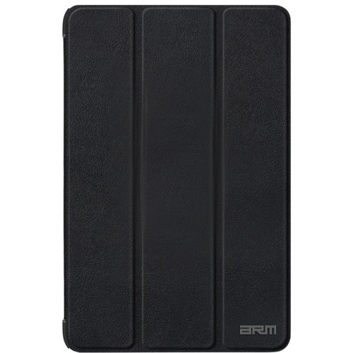 Чохол-книжка ArmorStandart Smart для Xiaomi Pad 6S Pro 12.4 Black (ARM75102)