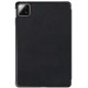 Чохол-книжка ArmorStandart Smart для Xiaomi Pad 6S Pro 12.4 Black (ARM75102) - Фото 2