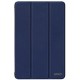 Чохол-книжка ArmorStandart Smart для Xiaomi Pad 6S Pro 12.4 Blue (ARM75101)