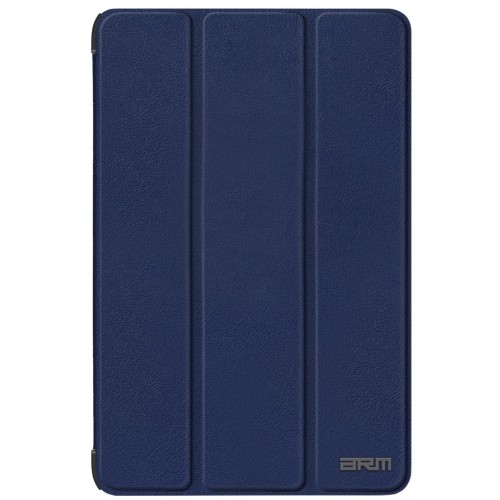 Чехол-книжка ArmorStandart Smart для Xiaomi Pad 6S Pro 12.4 Blue (ARM75101)