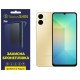 Поліуретанова плівка StatusSKIN Pro для Samsung A06 A065 Глянцева - Фото 1