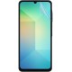 Захисна гідрогелева плівка DM для Samsung A06 A065 Глянцева - Фото 1