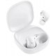 Bluetooth-гарнитура Xiaomi Redmi Buds 6 Play White (BHR8773GL) - Фото 2