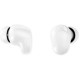 Bluetooth-гарнитура Xiaomi Redmi Buds 6 Play White (BHR8773GL) - Фото 3
