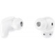 Bluetooth-гарнитура Xiaomi Redmi Buds 6 Play White (BHR8773GL) - Фото 4