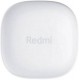 Bluetooth-гарнитура Xiaomi Redmi Buds 6 Play White (BHR8773GL) - Фото 5