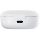 Bluetooth-гарнитура Xiaomi Redmi Buds 6 Play White (BHR8773GL) - Фото 6