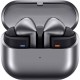 Bluetooth-гарнитура Samsung Galaxy Buds 3 Pro R630 Silver (SM-R630NZAASEK) - Фото 1
