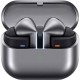 Bluetooth-гарнитура Samsung Galaxy Buds 3 Pro R630 Silver (SM-R630NZAASEK) - Фото 2