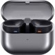 Bluetooth-гарнитура Samsung Galaxy Buds 3 Pro R630 Silver (SM-R630NZAASEK) - Фото 3