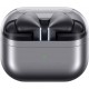 Bluetooth-гарнитура Samsung Galaxy Buds 3 Pro R630 Silver (SM-R630NZAASEK) - Фото 5