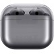 Bluetooth-гарнитура Samsung Galaxy Buds 3 Pro R630 Silver (SM-R630NZAASEK) - Фото 6