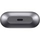 Bluetooth-гарнитура Samsung Galaxy Buds 3 Pro R630 Silver (SM-R630NZAASEK) - Фото 7
