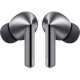 Bluetooth-гарнитура Samsung Galaxy Buds 3 Pro R630 Silver (SM-R630NZAASEK) - Фото 8