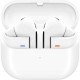 Bluetooth-гарнітура Samsung Galaxy Buds 3 Pro R630 White (SM-R630NZWASEK) Bluetooth-гарнітура Samsung Galaxy Buds 3 Pro R630 White (SM-R630NZWASEK)
