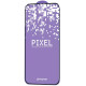 Захисне скло Proove Pixel для iPhone 16 Pro Black - Фото 1