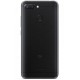 Смартфон Xiaomi Redmi 6 3/32GB Black Global - Фото 3