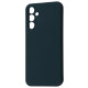 Чохол WAVE Colorful (TPU) для Samsung A15 A155/A15 5G A156 Forest Green - Фото 1