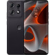 Смартфон Motorola Edge 50 Pro 12/512GB NFC Black Beauty Global UA (PB1J0050RS) - Фото 1
