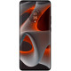 Смартфон Motorola Edge 50 Pro 12/512GB NFC Black Beauty Global UA (PB1J0050RS) - Фото 2