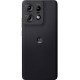 Смартфон Motorola Edge 50 Pro 12/512GB NFC Black Beauty Global UA (PB1J0050RS) - Фото 3