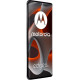 Смартфон Motorola Edge 50 Pro 12/512GB NFC Black Beauty Global UA (PB1J0050RS) - Фото 4