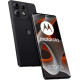 Смартфон Motorola Edge 50 Pro 12/512GB NFC Black Beauty Global UA (PB1J0050RS) - Фото 6
