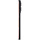 Смартфон Motorola Edge 50 Pro 12/512GB NFC Black Beauty Global UA (PB1J0050RS) - Фото 7