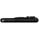 Смартфон Motorola Edge 50 Pro 12/512GB NFC Black Beauty Global UA (PB1J0050RS) - Фото 8