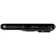 Смартфон Motorola Edge 50 Pro 12/512GB NFC Black Beauty Global UA (PB1J0050RS) - Фото 9