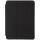 Чехол-книжка ArmorStandart Smart для iPad Pro 12.9 2022/2021/2020 Black (ARM56625) - Фото 1
