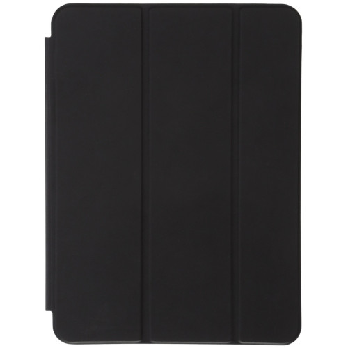 Чехол-книжка ArmorStandart Smart для iPad Pro 12.9 2022/2021/2020 Black (ARM56625)