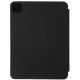 Чехол-книжка ArmorStandart Smart для iPad Pro 12.9 2022/2021/2020 Black (ARM56625) - Фото 2