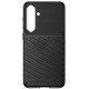 Чехол ArmorStandart Rhino для Samsung S24 FE S721 Black (ARM81036)