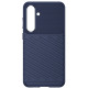 Чохол ArmorStandart Rhino для Samsung S24 FE S721 Blue (ARM81037) - Фото 1