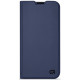 Чехол-книжка ArmorStandart OneFold для Samsung A06 A065 Dark Blue (ARM80146) - Фото 1