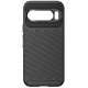 Чехол ArmorStandart Rhino для Google Pixel 9 Pro XL Black (ARM81032) - Фото 1