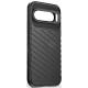 Чехол ArmorStandart Rhino для Google Pixel 9 Pro XL Black (ARM81032) - Фото 2