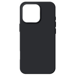 Чехол ArmorStandart ICON2 для iPhone 16 Pro Black (ARM78631)