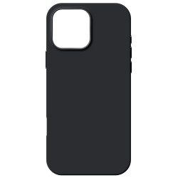 Чохол ArmorStandart ICON2 для iPhone 16 Pro Max Black (ARM78637)