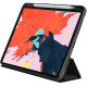 Чехол-книжка ArmorStandart Y-Type PEN для iPad Pro 13 2024 Black (ARM77735) - Фото 2